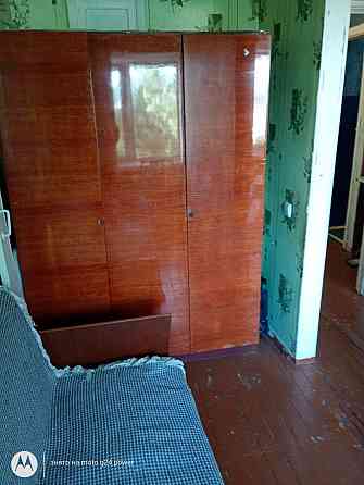 Продам   квартиру Ладыжин