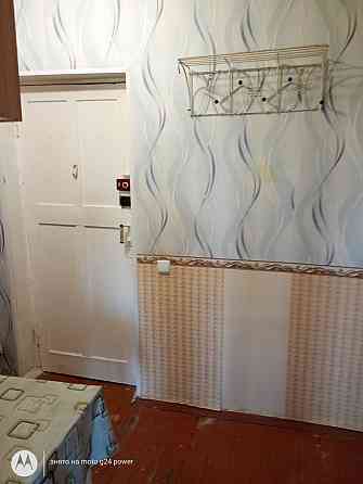 Продам   квартиру Ладыжин