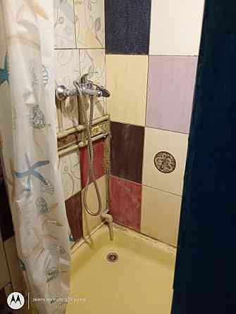 Продам   квартиру Ладыжин