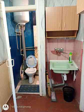 Продам   квартиру Ладыжин