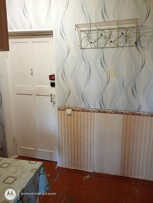 Продам   квартиру Ладыжин - изображение 1