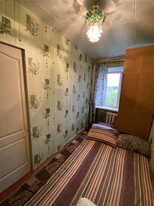 Продам   квартиру Ладыжин - изображение 7