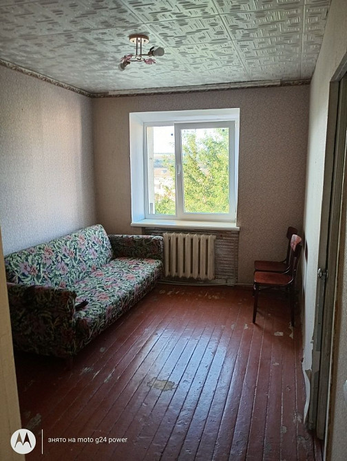 Продам   квартиру Ладыжин - изображение 4