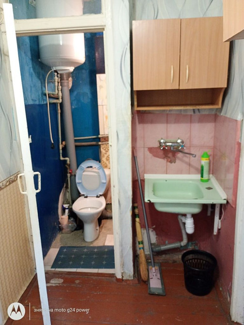 Продам   квартиру Ладыжин - изображение 5