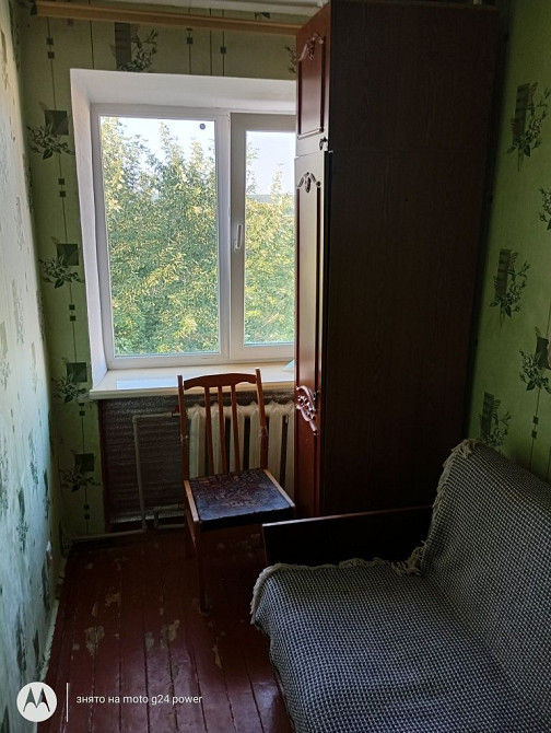 Продам   квартиру Ладыжин - изображение 2