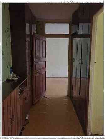 3 из. кв. пр.Гагарина ост.Державинская(404243) Харьков