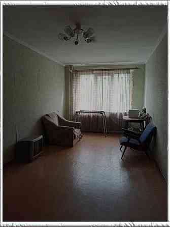 3 из. кв. пр.Гагарина ост.Державинская(404243) Харьков