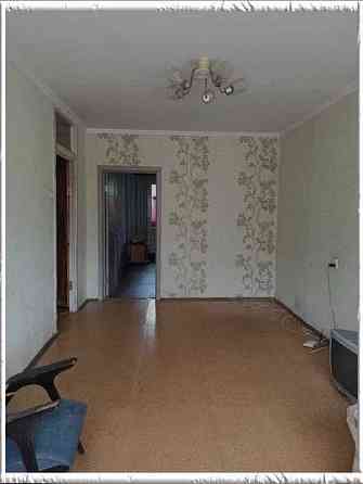 3 из. кв. пр.Гагарина ост.Державинская(404243) Харьков