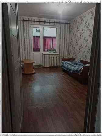 3 из. кв. пр.Гагарина ост.Державинская(404243) Харьков