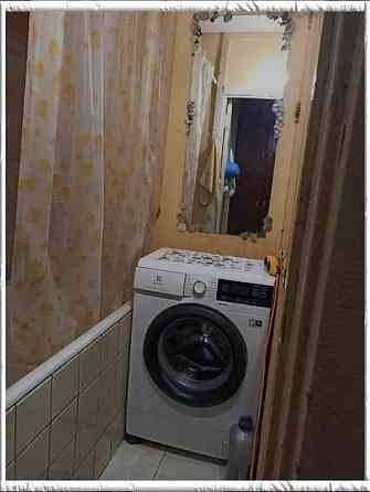 3 из. кв. пр.Гагарина ост.Державинская(404243) Харьков