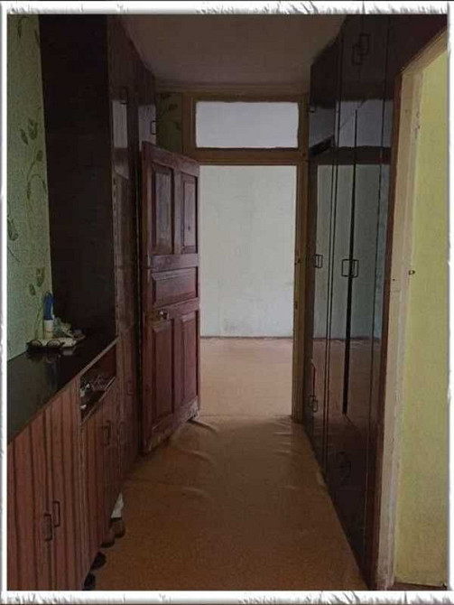 3 из. кв. пр.Гагарина ост.Державинская(404243) Харьков - изображение 5