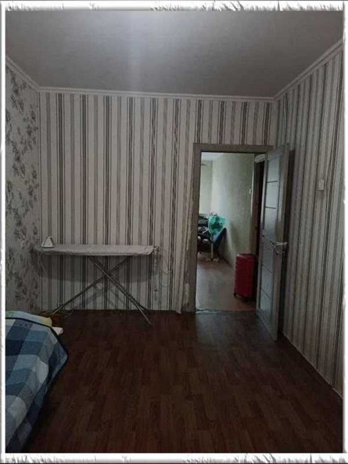 3 из. кв. пр.Гагарина ост.Державинская(404243) Харьков - изображение 4