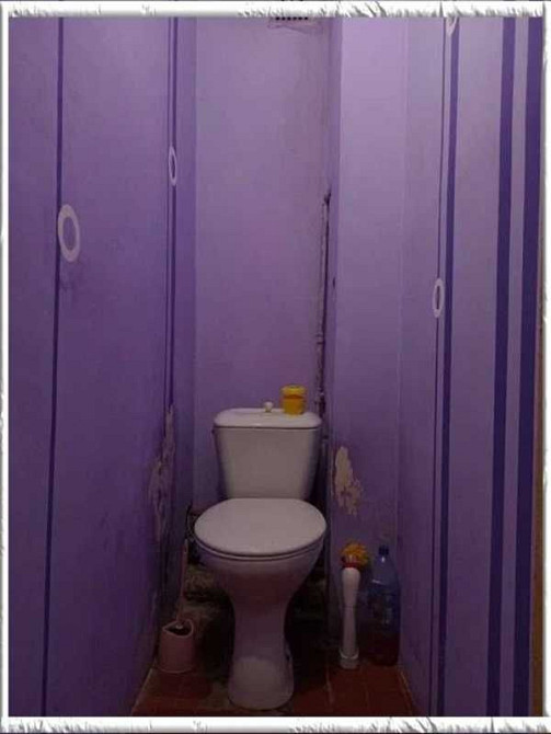 3 из. кв. пр.Гагарина ост.Державинская(404243) Харьков - изображение 7