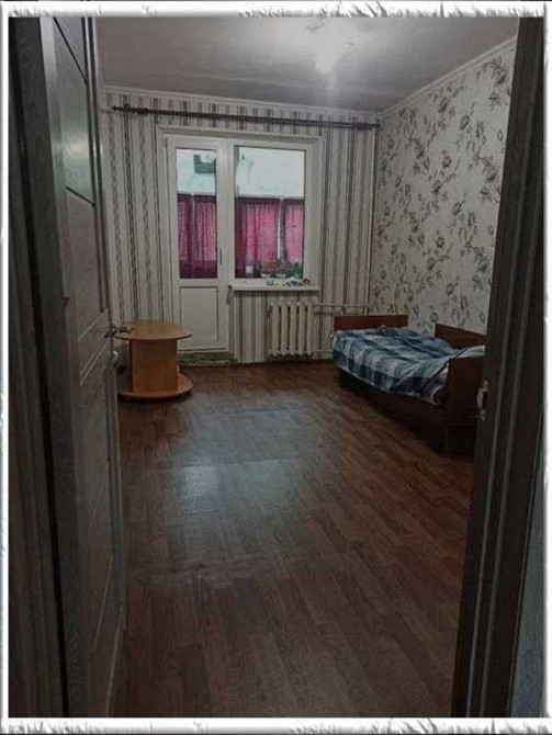 3 из. кв. пр.Гагарина ост.Державинская(404243) Харьков - изображение 2