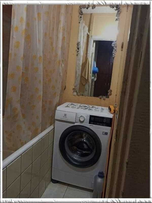 3 из. кв. пр.Гагарина ост.Державинская(404243) Харьков - изображение 6