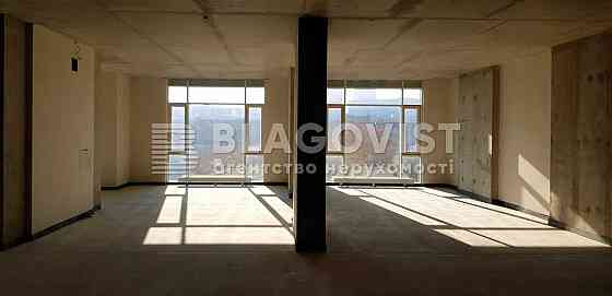 3к квартира без ремонту жк бізнес-класу "CreatorCity" Киев