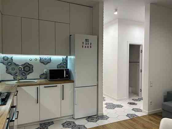 Продам двокімнатну квартиру в ЖК «Фортхаус» пр-т Шевченка 6-Б Вишгород Вишгород