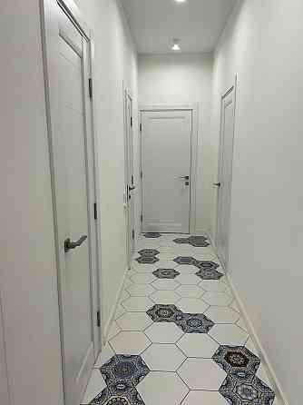 Продам двокімнатну квартиру в ЖК «Фортхаус» пр-т Шевченка 6-Б Вишгород Вишгород