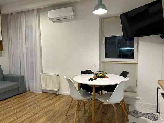 Продам двокімнатну квартиру в ЖК «Фортхаус» пр-т Шевченка 6-Б Вишгород Вишгород