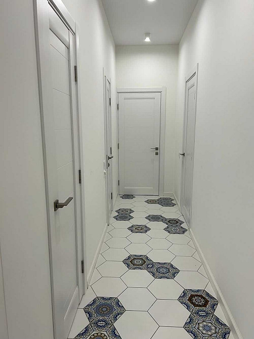 Продам двокімнатну квартиру в ЖК «Фортхаус» пр-т Шевченка 6-Б Вишгород Вишгород - зображення 5