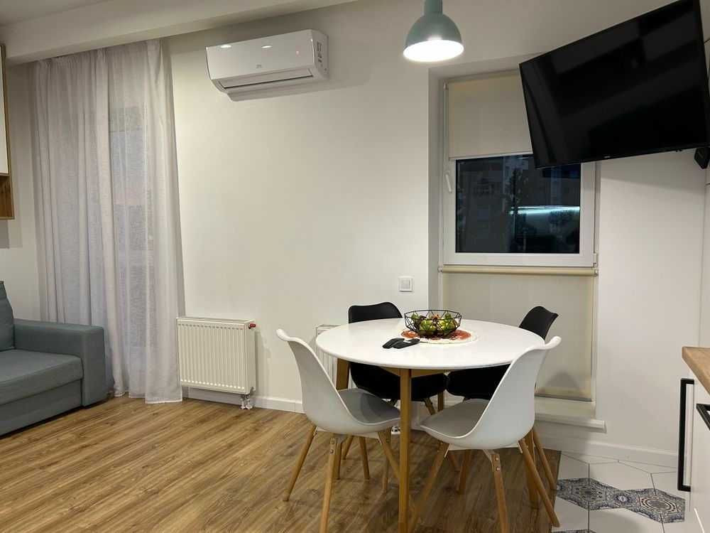 Продам двокімнатну квартиру в ЖК «Фортхаус» пр-т Шевченка 6-Б Вишгород Вишгород - зображення 2