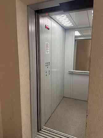 1квартира ЖК Мариинский Великодолинське