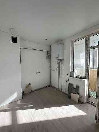 1квартира ЖК Мариинский Великодолинське