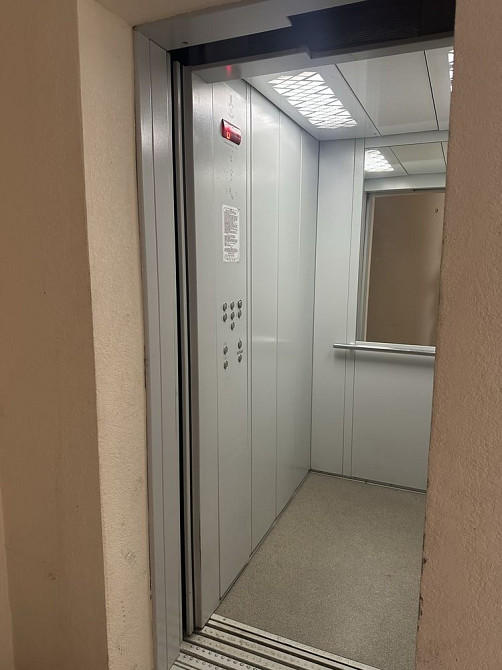 1квартира ЖК Мариинский Великодолинське - зображення 2