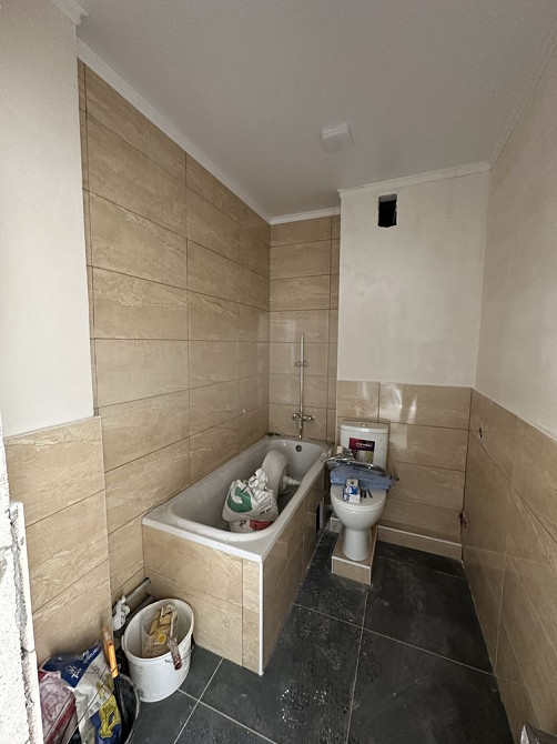 1квартира ЖК Мариинский Великодолинське - зображення 5