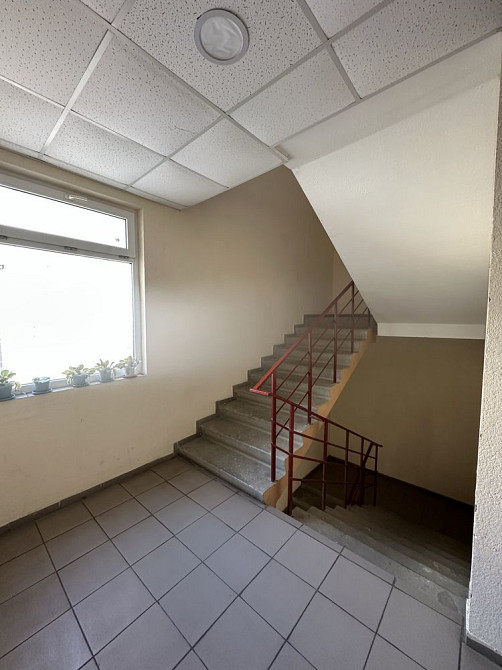 1квартира ЖК Мариинский Великодолинське - зображення 4