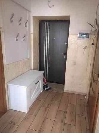 1 кімнатна новобудова район ТЦ Проспект Черновцы