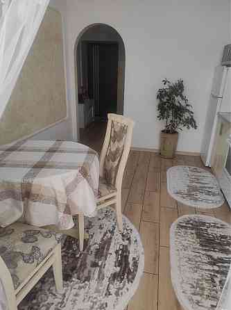 1 кімнатна новобудова район ТЦ Проспект Черновцы