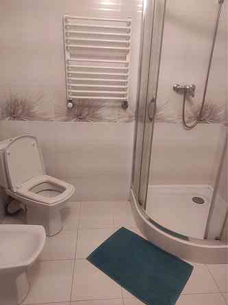 1 кімнатна новобудова район ТЦ Проспект Черновцы