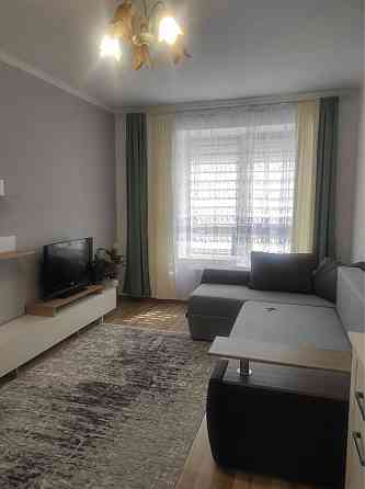 1 кімнатна новобудова район ТЦ Проспект Черновцы