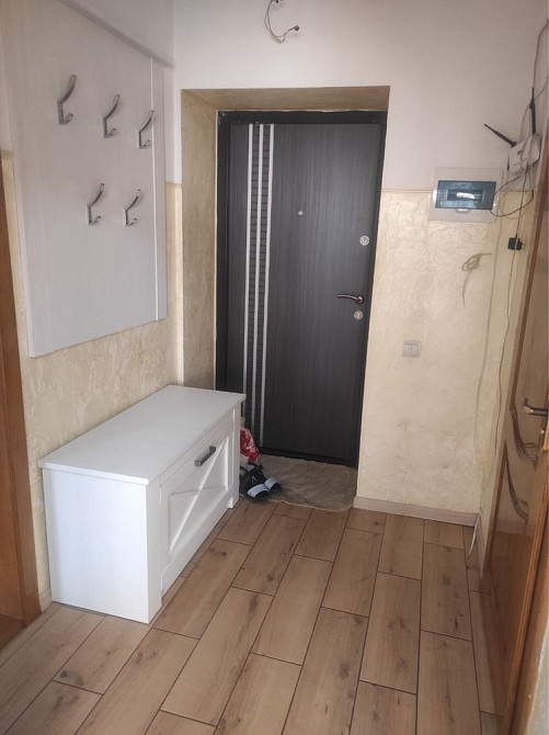 1 кімнатна новобудова район ТЦ Проспект Черновцы - изображение 6