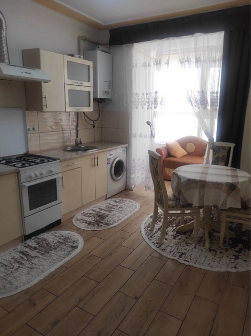 1 кімнатна новобудова район ТЦ Проспект Черновцы - изображение 3