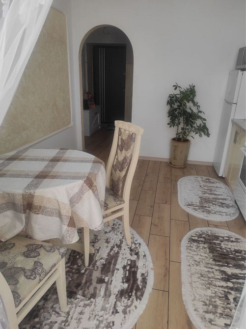 1 кімнатна новобудова район ТЦ Проспект Черновцы - изображение 4