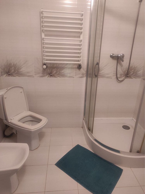 1 кімнатна новобудова район ТЦ Проспект Черновцы - изображение 5