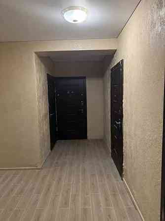 Продам квартиру студію БЕЗ КОМІСІЇ  15000$ Ірпінь