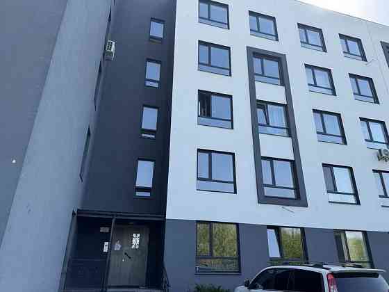 Продам квартиру студію БЕЗ КОМІСІЇ  15000$ Ірпінь