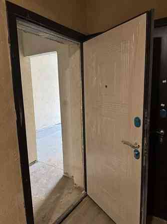 Продам квартиру студію БЕЗ КОМІСІЇ  15000$ Ірпінь