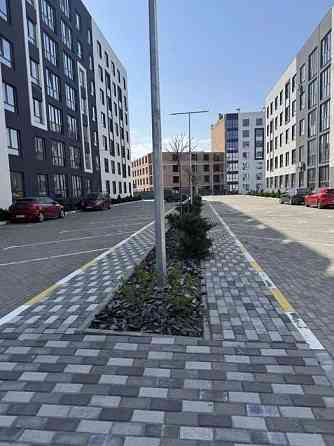 Продам квартиру студію БЕЗ КОМІСІЇ  15000$ Ірпінь