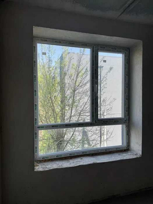 Продам квартиру студію БЕЗ КОМІСІЇ  15000$ Ірпінь - зображення 8