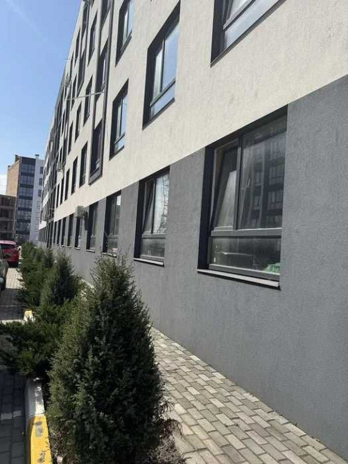 Продам квартиру студію БЕЗ КОМІСІЇ  15000$ Ірпінь - зображення 2