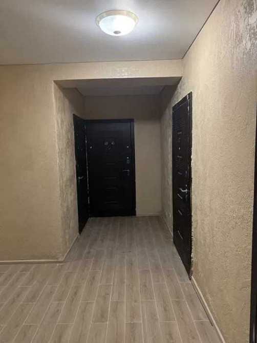 Продам квартиру студію БЕЗ КОМІСІЇ  15000$ Ірпінь - зображення 5