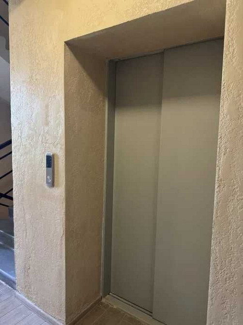 Продам квартиру студію БЕЗ КОМІСІЇ  15000$ Ірпінь - зображення 7