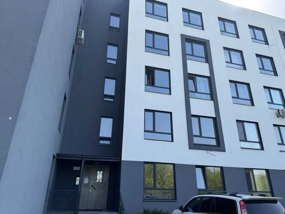 Продам квартиру студію БЕЗ КОМІСІЇ  15000$ Ірпінь - зображення 1