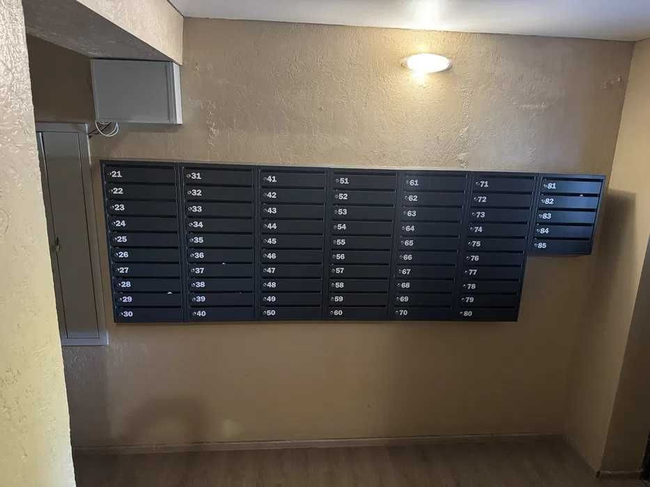 Продам квартиру студію БЕЗ КОМІСІЇ  15000$ Ірпінь - зображення 4