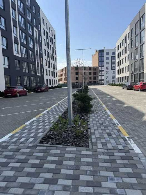 Продам квартиру студію БЕЗ КОМІСІЇ  15000$ Ірпінь - зображення 3