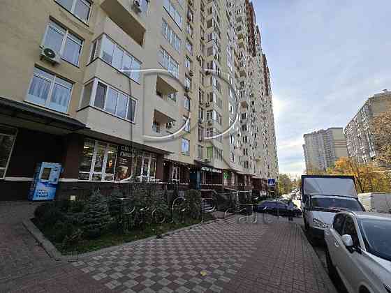 Продаж 1 кімн. квартири з ремонтом  вулиця Польова 73 Киев